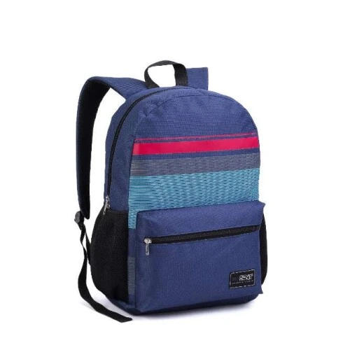 Mochila Sem Roda Basic M - Seanite