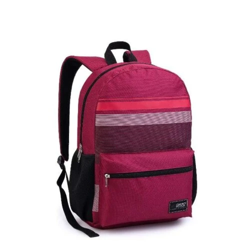 Mochila Sem Roda Basic M - Seanite