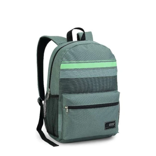 Mochila Sem Roda Basic M - Seanite