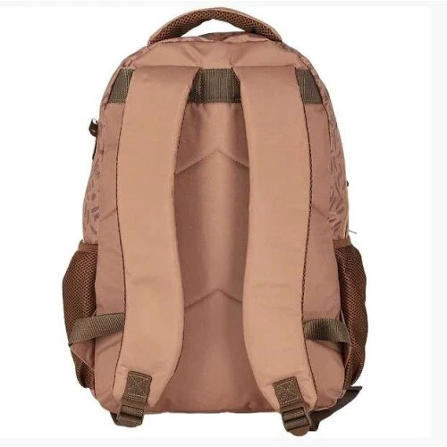 Mochila Sem Roda Capivara UP4YOU - Luxcel Mochila Sem Roda Capivara UP4YOU - Luxcel