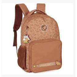 Mochila Sem Roda Capivara UP4YOU - Luxcel