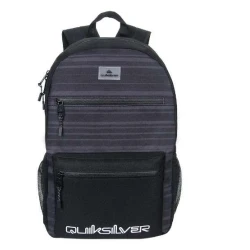 Mochila Sem Roda Esportiva Flamengo