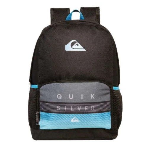Mochila Sem Roda esportiva quiksilver Mochila Sem Roda esportiva quiksilver