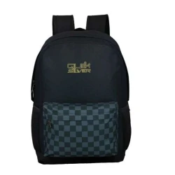 Mochila Sem Roda Esportiva Flamengo