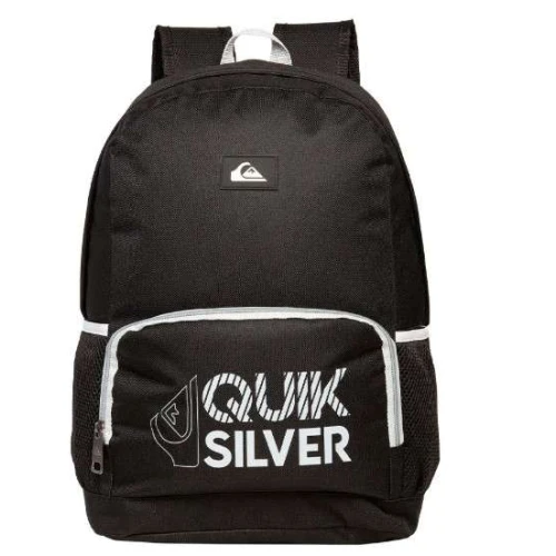 Mochila Sem Roda Esportiva quiksilver