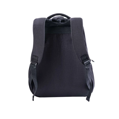 Mochila Sem Roda Packngo Preta - Goal Mochila Sem Roda Packngo Preta - Goal