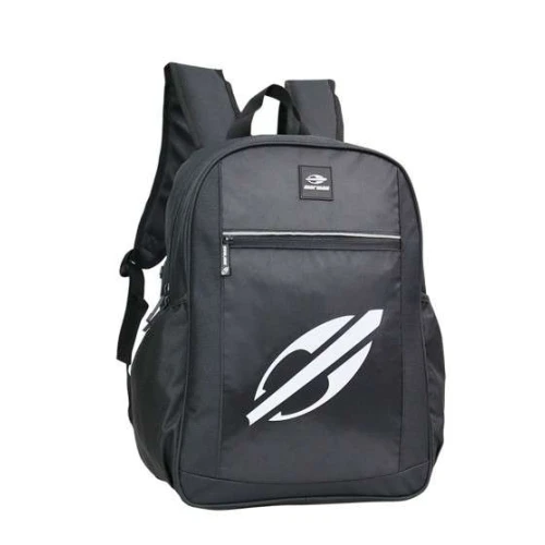 Mochila Sem Roda Preta - Mormaii