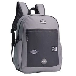 Mochila Sem Roda Preta - Mormaii