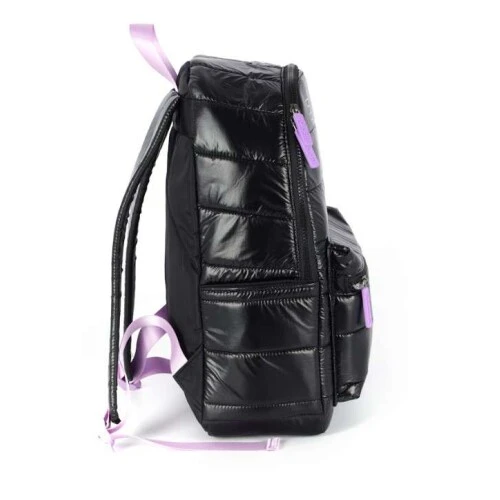 Mochila Sem Roda Puffer UP4YOU - Luxcel