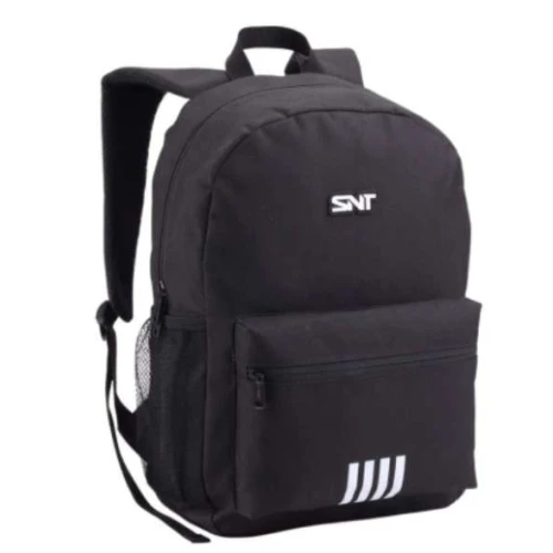 Mochila Sem Roda SNT basic Sortida - Seanite