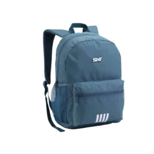 Mochila Sem Roda SNT basic Sortida - Seanite