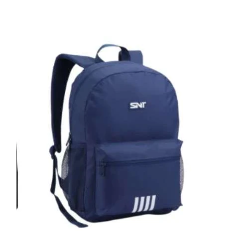 Mochila Sem Roda SNT basic Sortida - Seanite