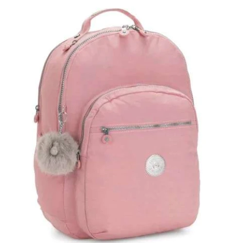 Mochila Sem Roda Seoul XL - Kipling