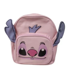 Mochila Sem Roda Cores Sortida Stitch P