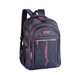 Mochila Sem Roda Worldbags Executiva 18
