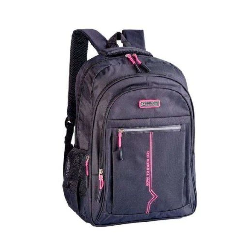 Mochila Sem Roda Worldbags Executiva 18