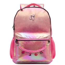 Mochila Sem Rodas emilly vick - xeryus