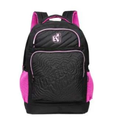 Mochila Sem Rodas emilly vick - xeryus