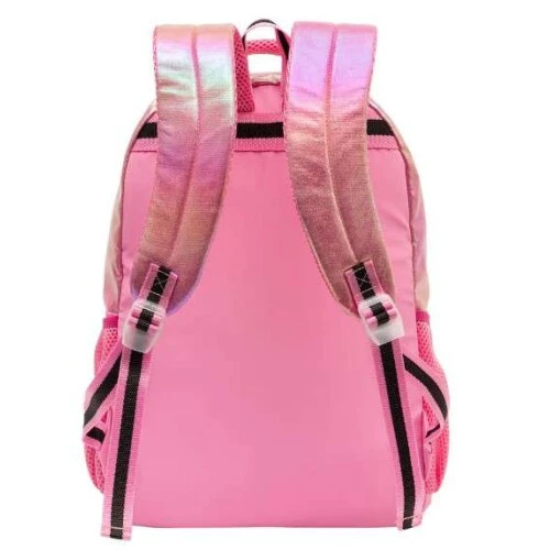 Mochila Sem Rodas emilly vick - xeryus Mochila Sem Rodas emilly vick - xeryus