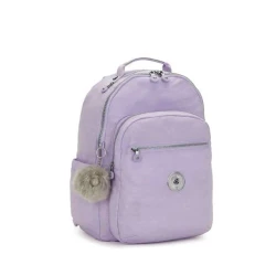 Mochila Seoul Bridal - Kipling