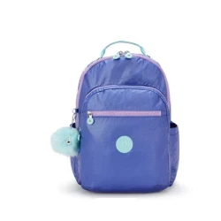 Mochila Seoul Cosmic - Kipling