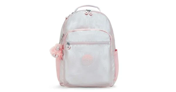 Mochila Escolar Mochilas Kipling Dafiti Dafiti Chile Mochilas