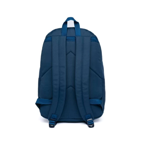 Mochila Spector Azul - Nytron