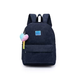 Mochila Spector Azul - Nytron