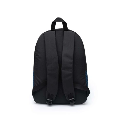 Mochila Spector Preto - Nytron