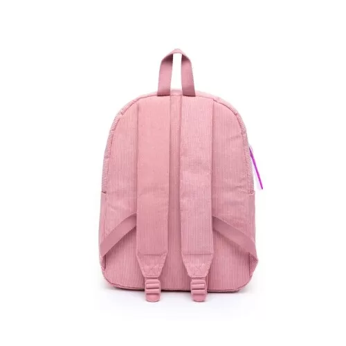 Mochila Spector Rosa - Nytron