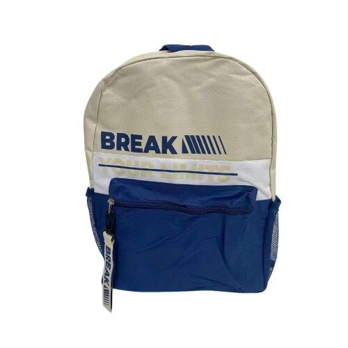 Mochila Sport Break Sortida - Clio