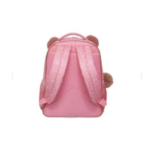 Mochila costas pack me Sweet Teddy Bear Mochila costas pack me Sweet Teddy Bear