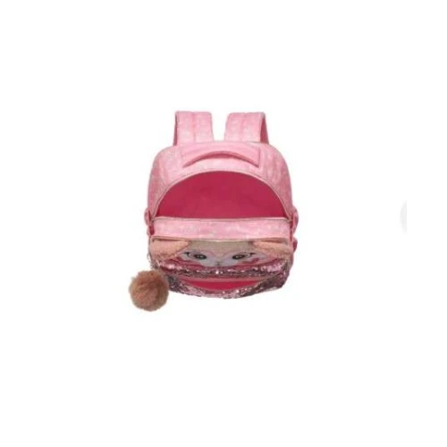 Mochila costas pack me Sweet Teddy Bear Mochila costas pack me Sweet Teddy Bear