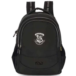 Mochila de Costa Luxcel Harry Potter MS49751HP-PT