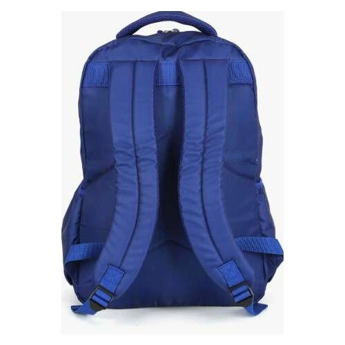 Mochila de Costas Luxcel One Piece Azul MS4980030