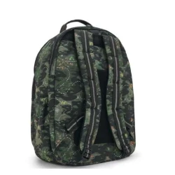 Mochila kipling Seoul College - Kipling