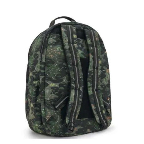 Mochila kipling Seoul College - Kipling