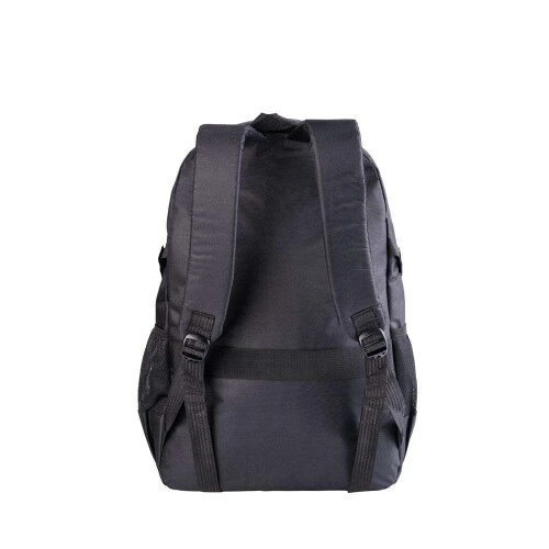 Mochila para Notebook Preta - Goal