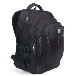 Mochila para Notebook Preta - Maxprint