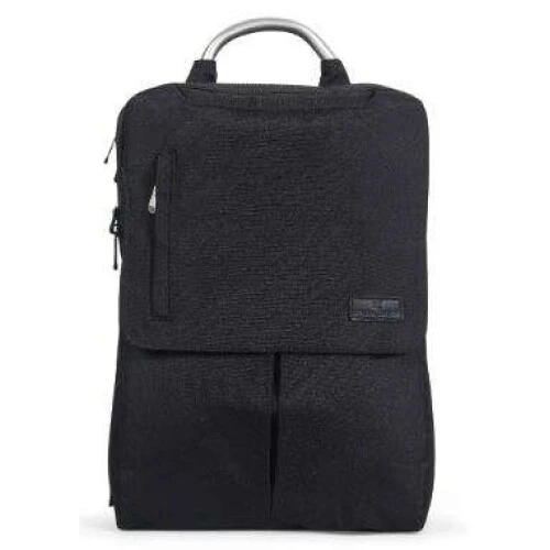 Mochila para Notebook Preta - Maxprint