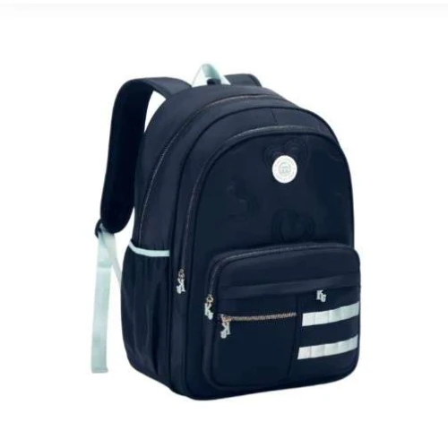 Mochila sem Roda Kika Sortida - Nova Rio