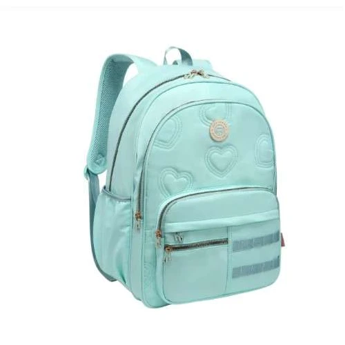 Mochila sem Roda Kika Sortida - Nova Rio