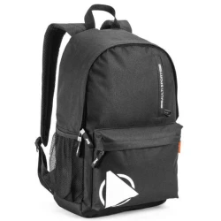 Mochila sem Roda Seanite SNT Backpack