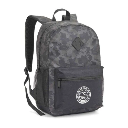 Mochila sem Roda Seanite SNT Camuflado