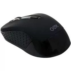 Mouse Óptico MS-406 OEX