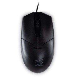Mouse Ótico Max - Maxprint