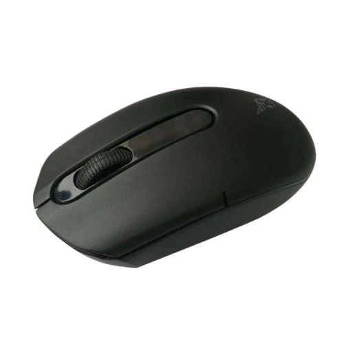 Mouse sem Fio Maxprint 1600DPI - Maxprint