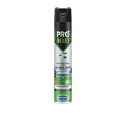 Multi Inseticida Spray Sem Cheiro Proinset- Baston