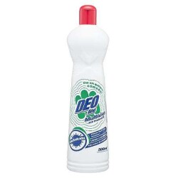 Multiúso Uso Geral Bactericida Deoline