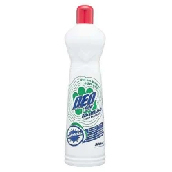 Multiúso Uso Geral Bactericida Deoline
